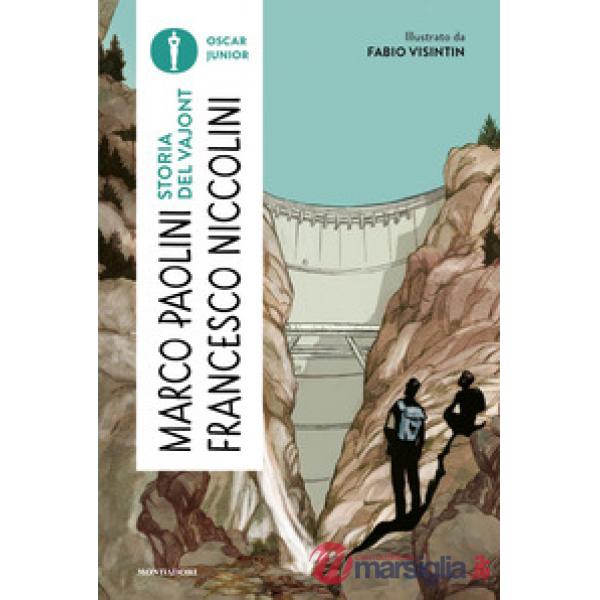 Storia del Vajont