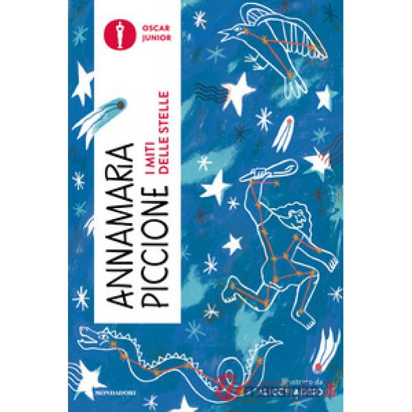 Miti delle stelle (I)