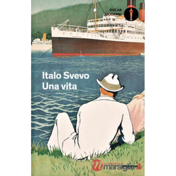 Vita (Una)