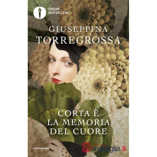 Corta è la memoria del cuore