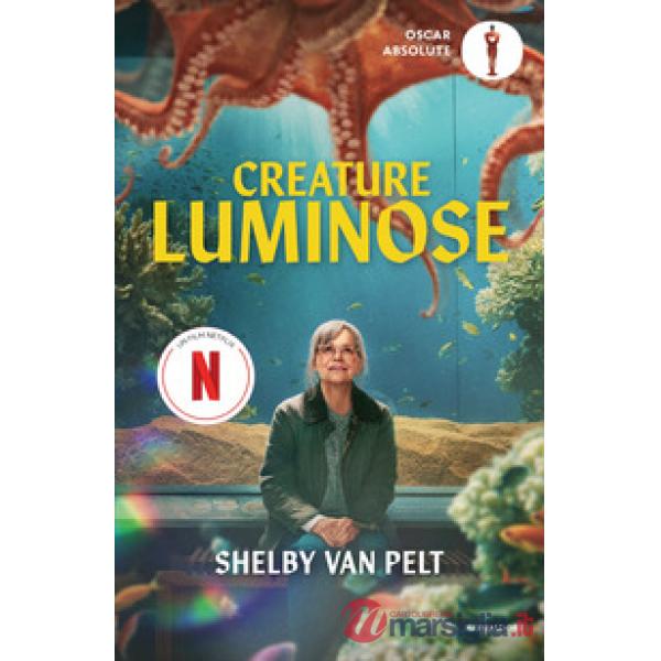 Creature luminose
