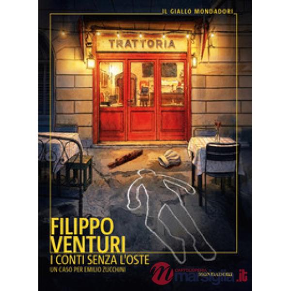 Conti senza l'oste (I)