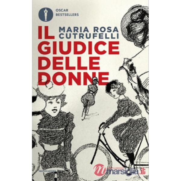 Giudice delle donne (Il)