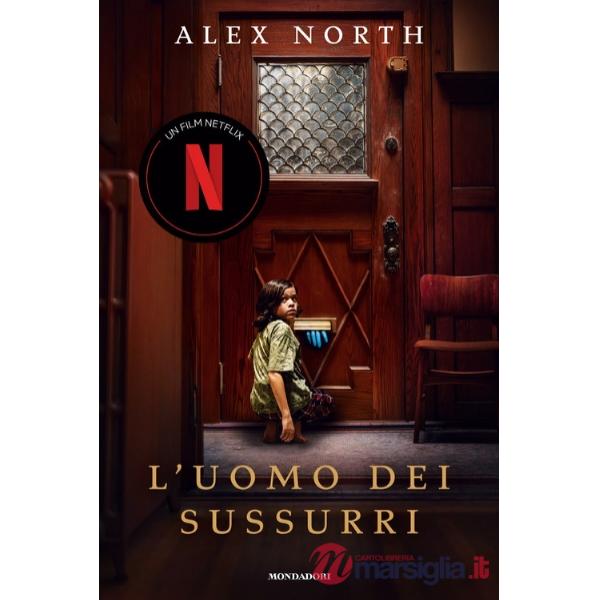 Uomo dei sussurri (L')