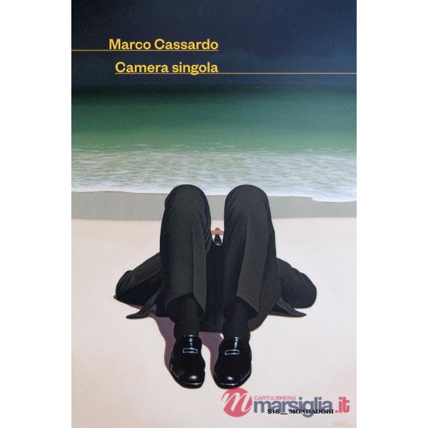 Camera singola