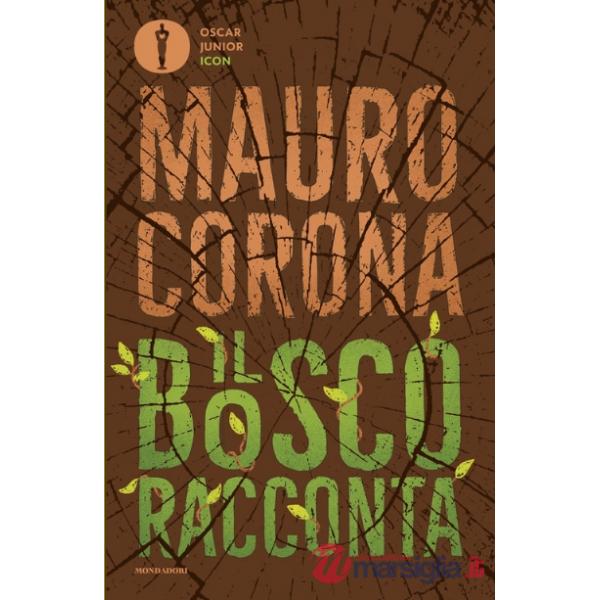 Bosco racconta (Il)
