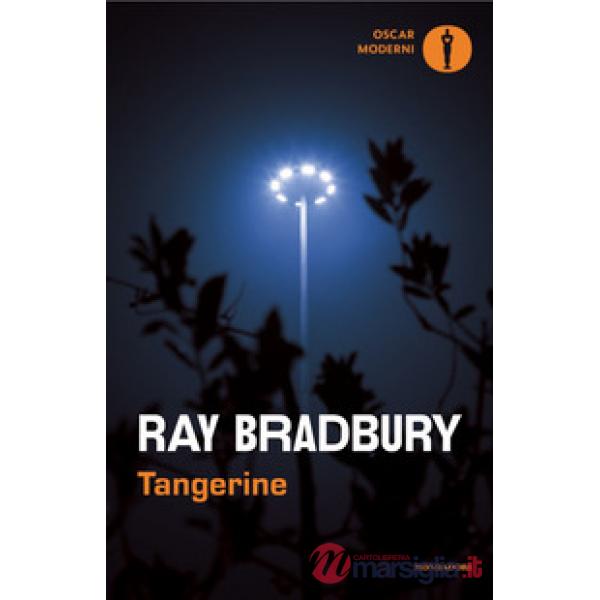 Tangerine