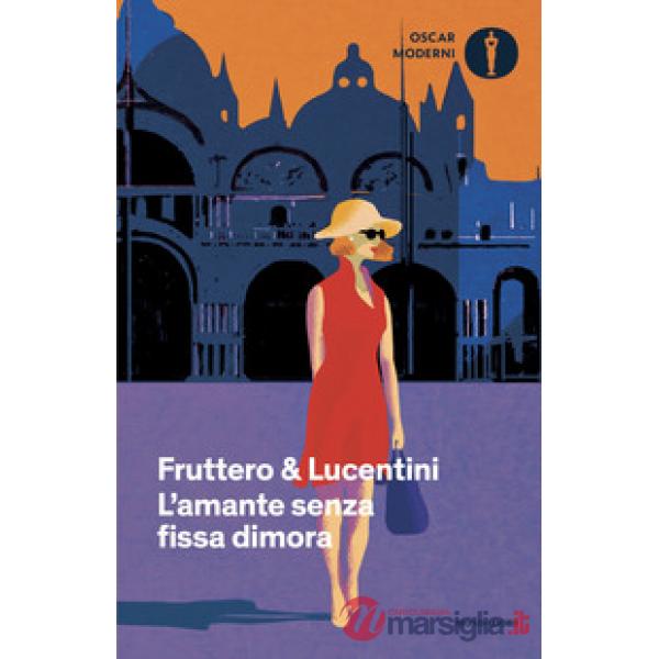 Amante senza fissa dimora (L')
