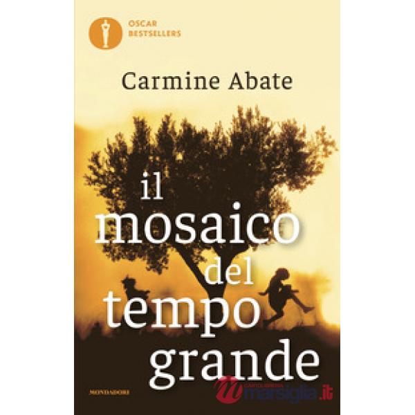 Mosaico del tempo grande (Il)