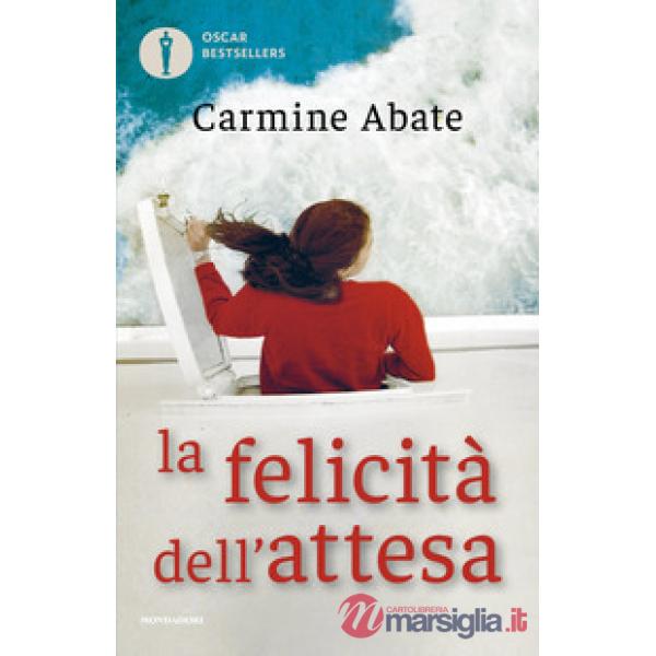 Felicità dell'attesa (La)