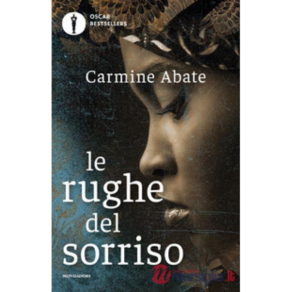 Rughe del sorriso (Le)