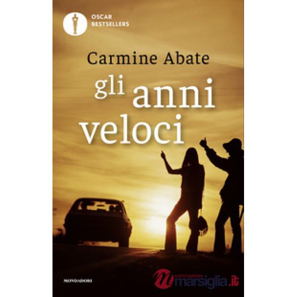 Anni veloci (Gli)