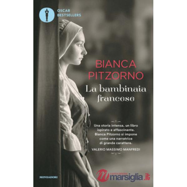 Bambinaia francese (La)