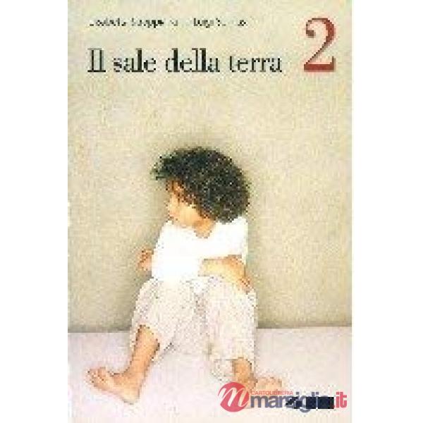 SALE DELLA TERRA (IL)