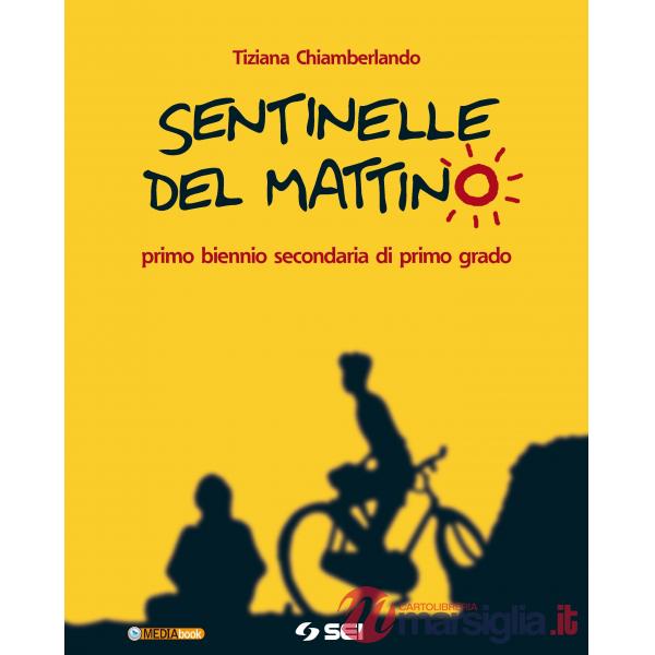 SENTINELLE DEL MATTINO BIENNIO