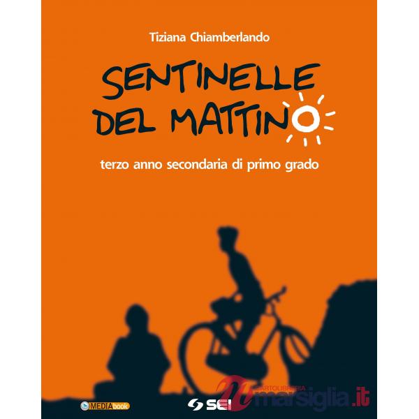 SENTINELLE DEL MATTINO 3