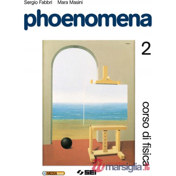 PHOENOMENA 2