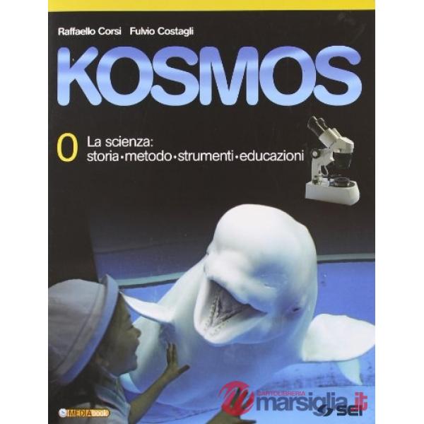 KOSMOS (0 + 1A + 1B + 2)
