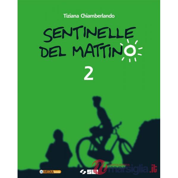 SENTINELLE 2