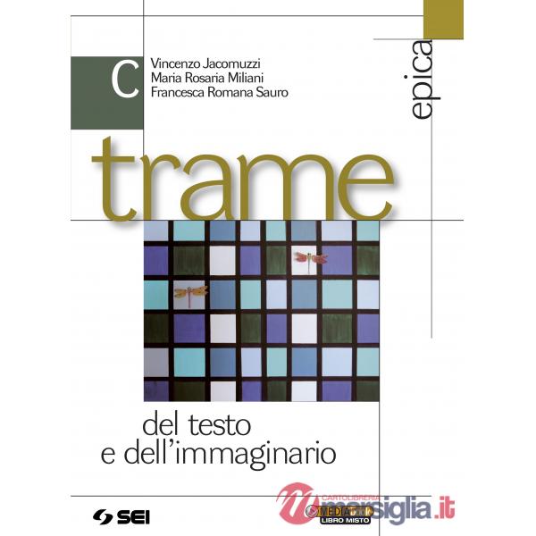 TRAME C - EPICA