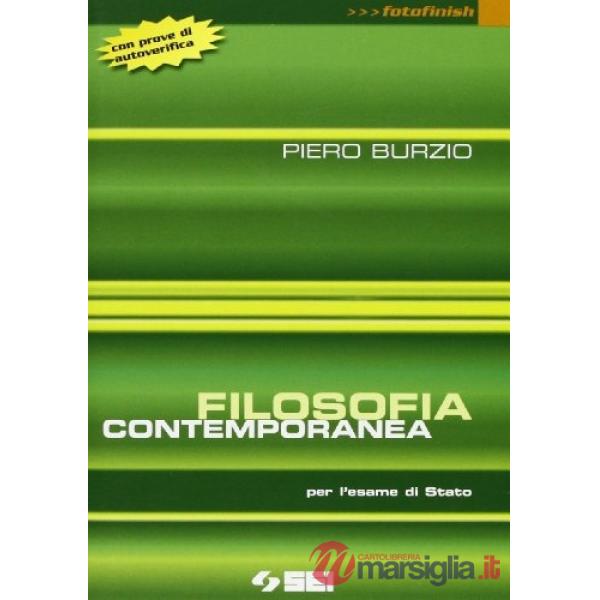 FILOSOFIA FOTOFINISH