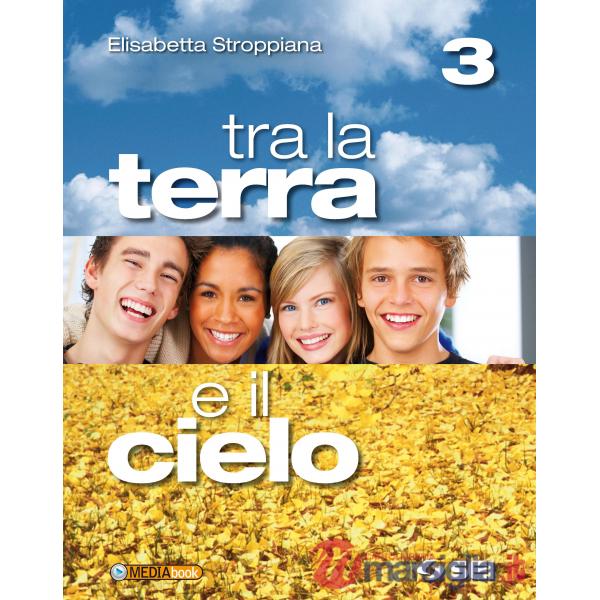 TRA LA TERRA E IL CIELO 3