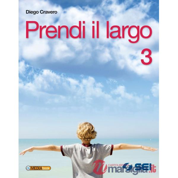 PRENDI IL LARGO 3