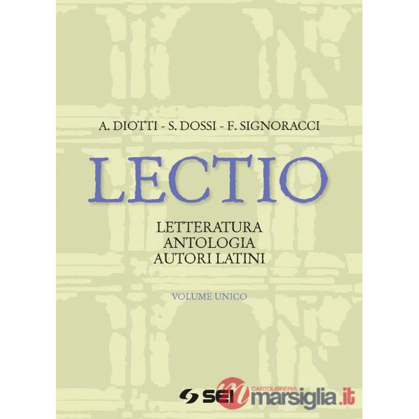 LECTIO