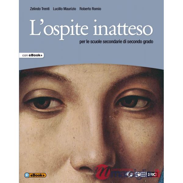 L'OSPITE INATTESO