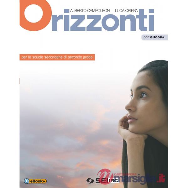 ORIZZONTI