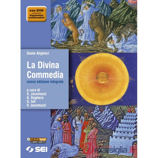 DIV.COMM. 2012