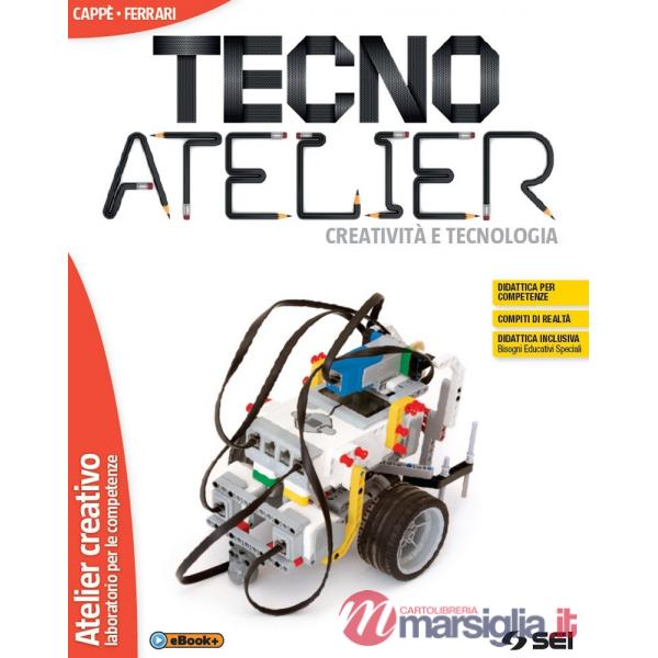 TECNOATELIER V.QUAD.COM