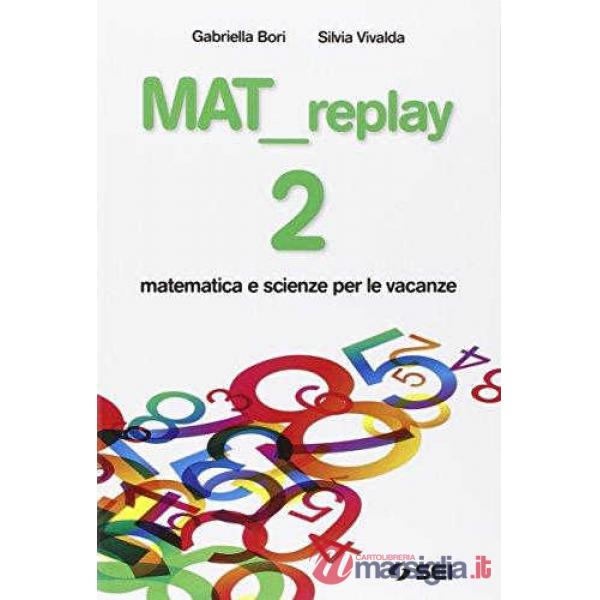 MAT-REPLAY 2
