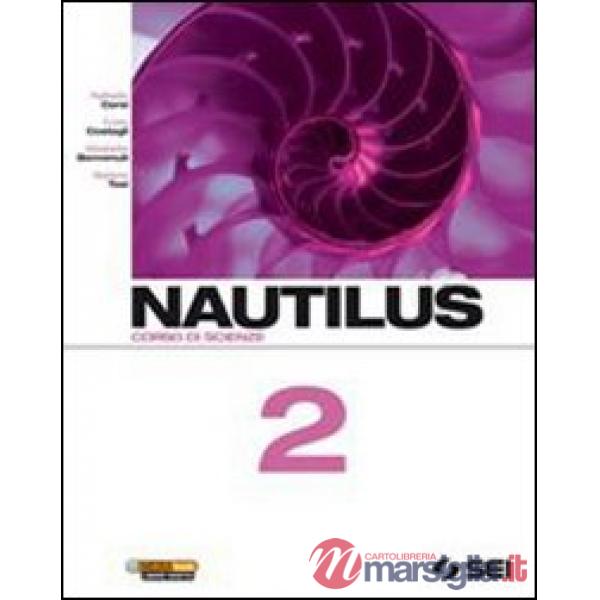 NAUTILUS 2