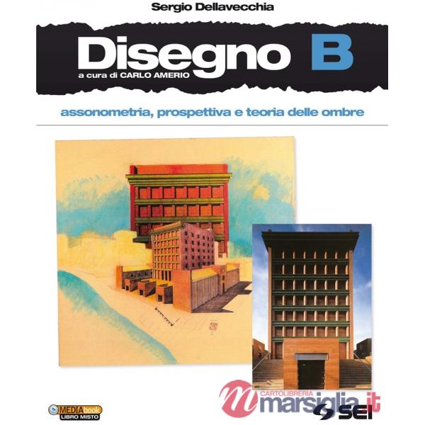 DISEGNO B