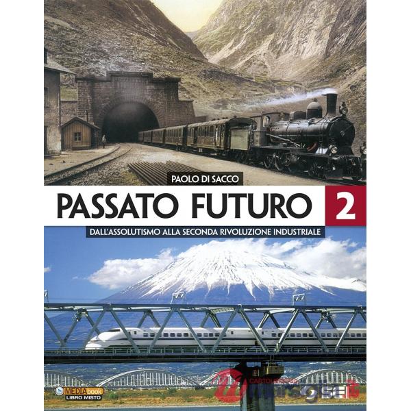 PASSATO FUTURO 2