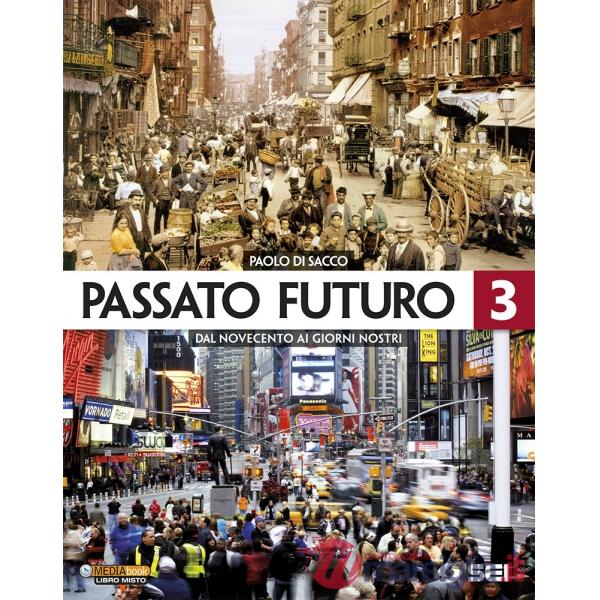 PASSATO FUTURO 3