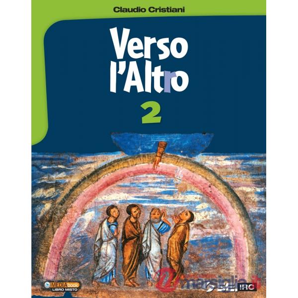 VERSO L'ALTRO 2