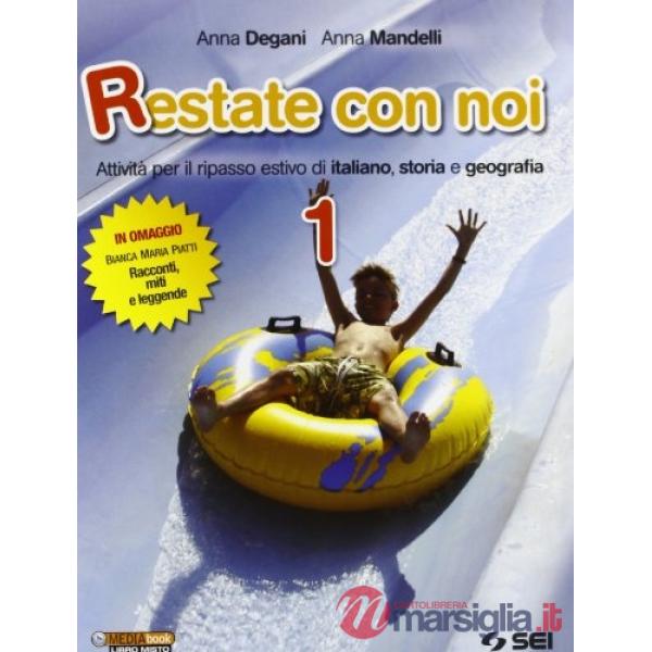 RESTATE CON NOI 1 + NARRATIVA