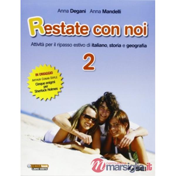 RESTATE CON NOI 2 + NARRATIVA