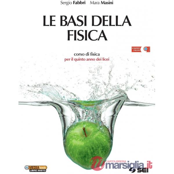 BASI DELLA FISICA