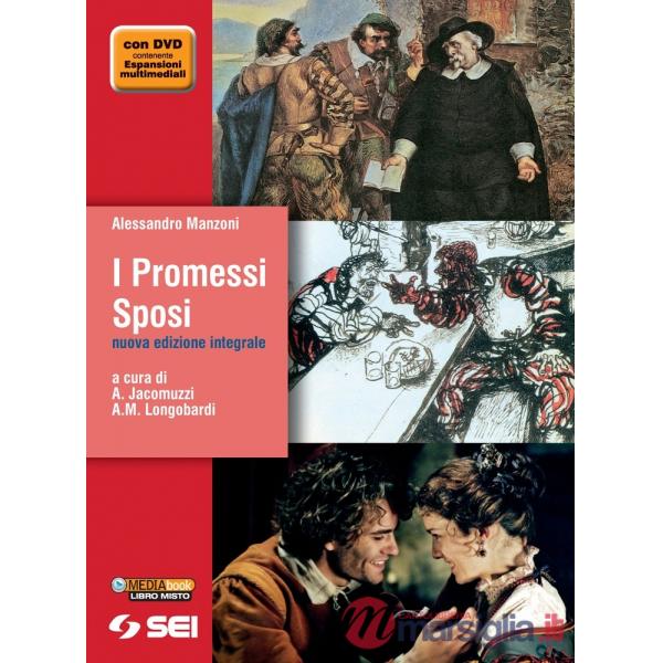 PROMESSI 2013 + QUAD