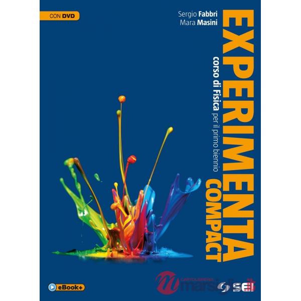 EXPERIMENTA COMPACT