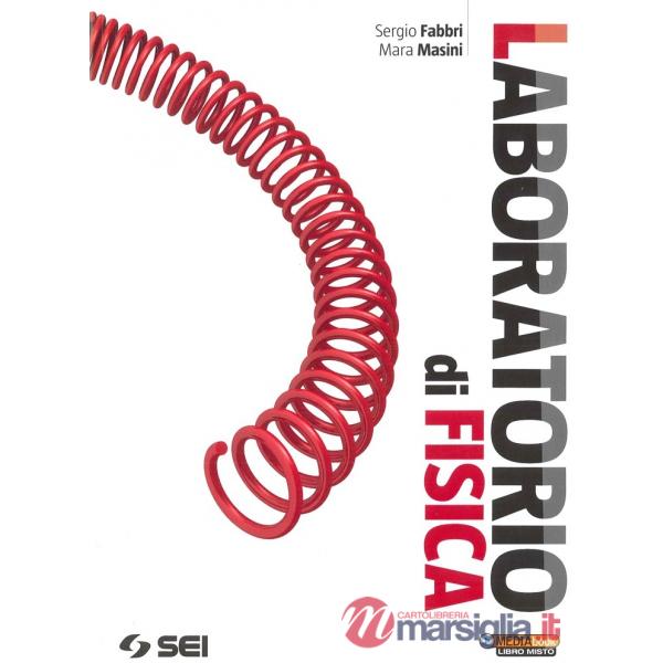 LABORATORIO DI FISICA