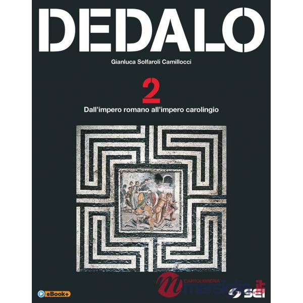 DEDALO 2
