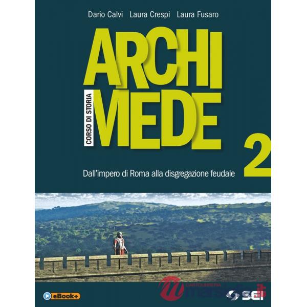 ARCHIMEDE 2