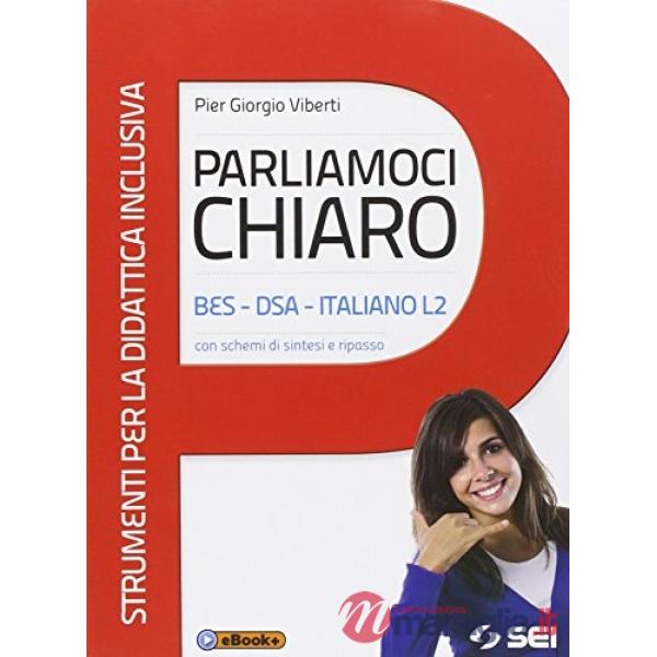 PARLIAMOCI CHIARO - BES