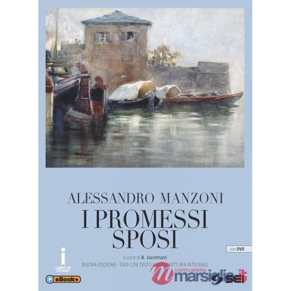 ANTOL.PROM.SPOSI 2016