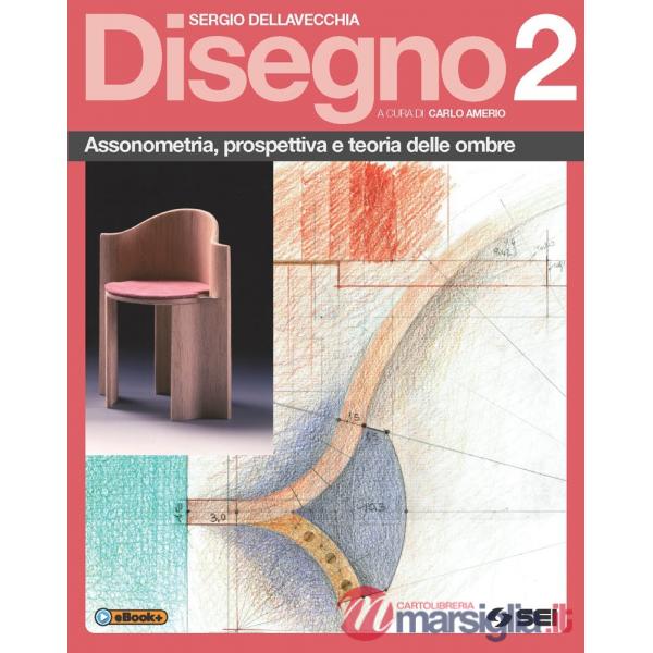 DISEGNO VOLUME 2