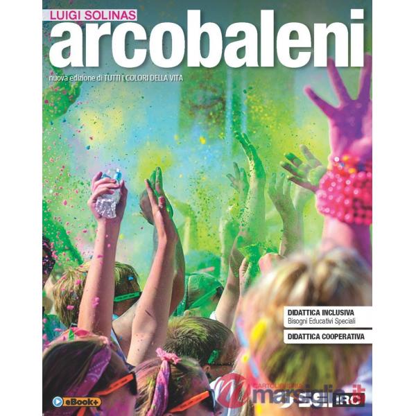 ARCOBALENI